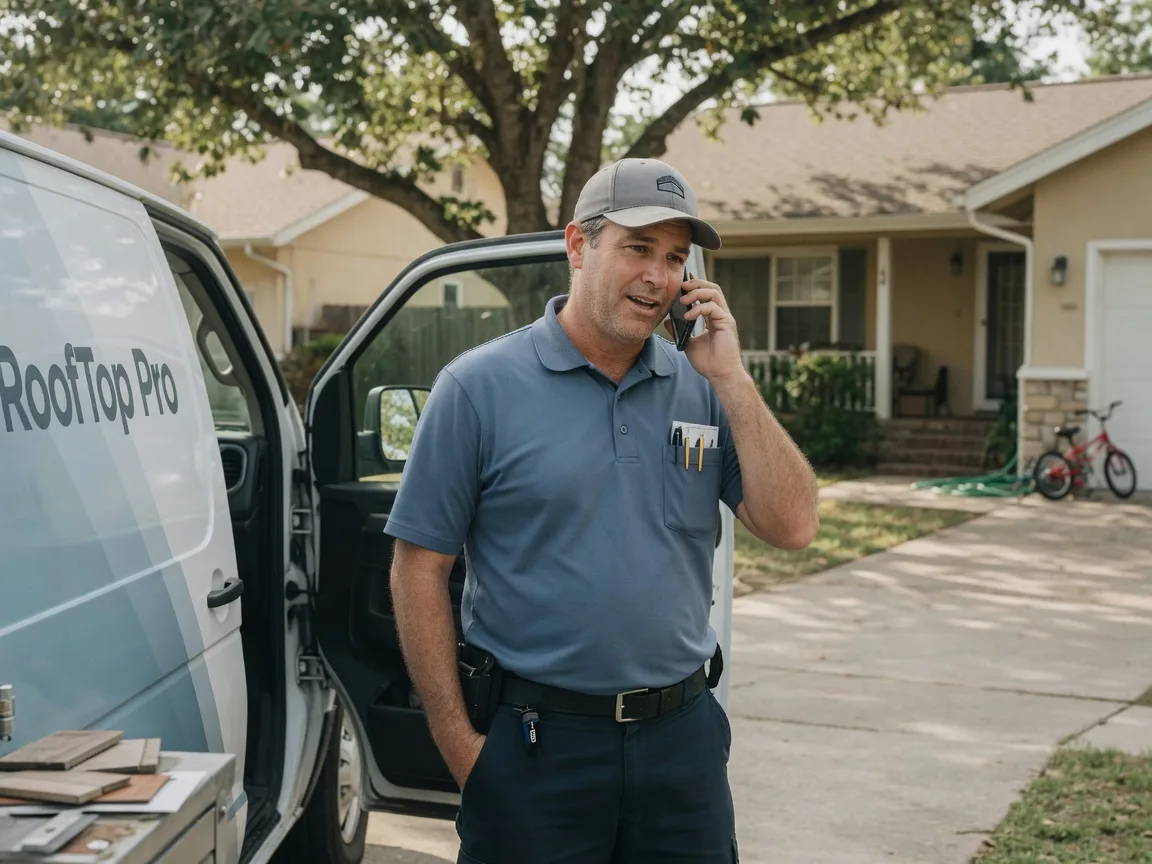 Roof Repair Eagarville, IL FAQs